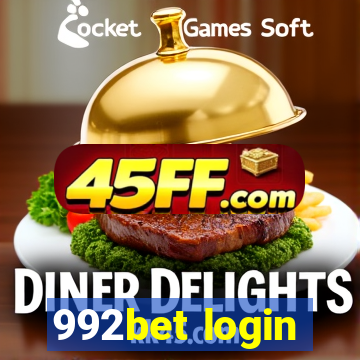 992bet login
